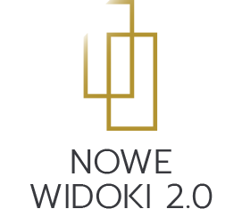 Osiedle Nowe Widoki 2 - Skierniewice