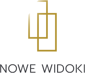 Osiedle Nowe Widoki - Skierniewice